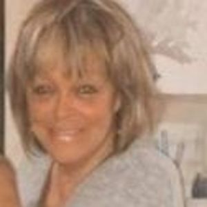 Meet your Posher, Penny